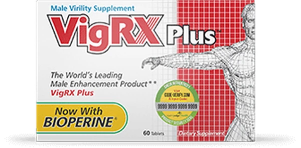 1 Unidade — packshot