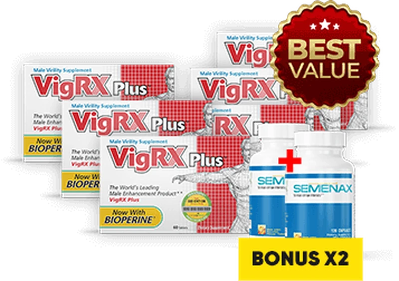 6 Unidades — packshot